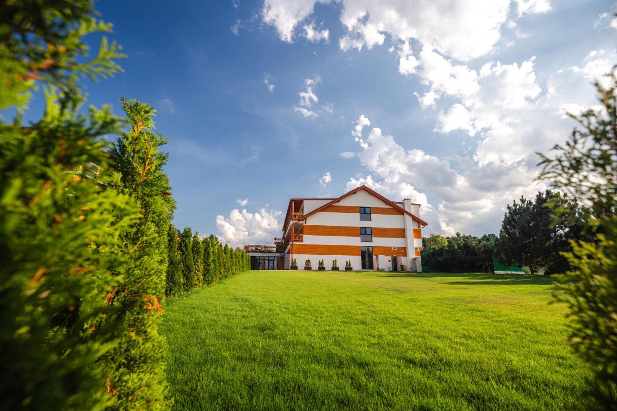 Mazurkowa - Z Widokiem Na Karkonosze I Sniezke, Darmowy Parking, Obok Restauracja Mazurkowa Chata Jelení Hora Exteriér fotografie